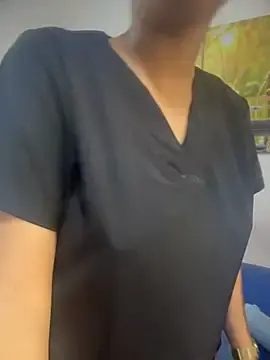 Stripchat Free Live Porn of Spa-Girls