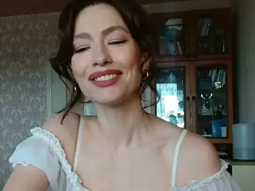 Stripchat Live Porn of alicia_spicy