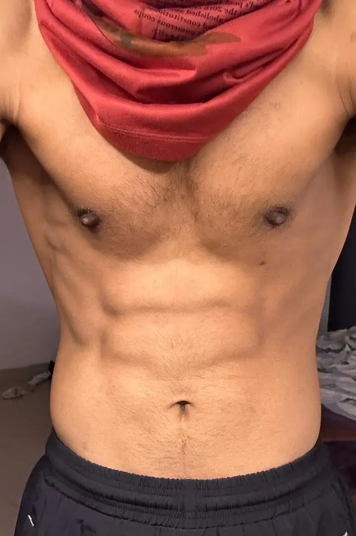 lusty_kabir