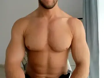 Stripchat Private Sex Chat of woolfiie