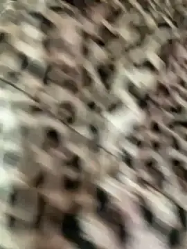 Stripchat Live Sex of Alimela