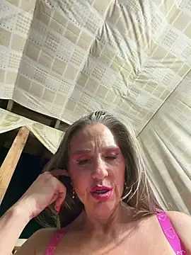 Stripchat Live Sex Cam of Alimela