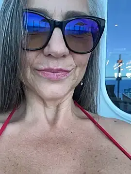 Stripchat Watch Live Sex Cams of Alimela