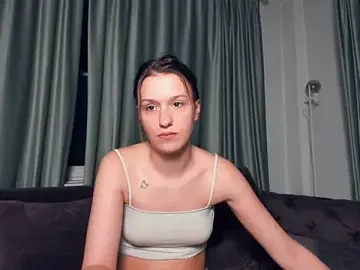 Stripchat Best Webcam of LaraStone69