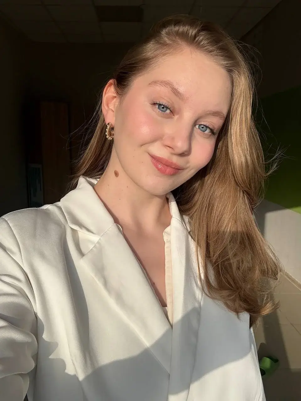 LilaDalziel