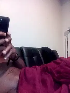 Stripchat Live Sex of Yourfriendlyneighbor