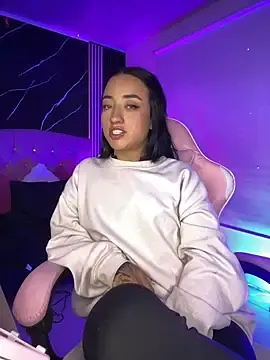 Stripchat Best live sex cam show of Ady_18