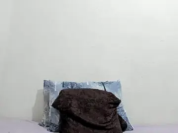 Stripchat Nude Webcam of Kitten_Meowww
