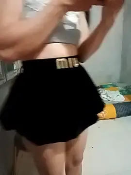 Stripchat Watch Live Sex Cams of Nana-bibi