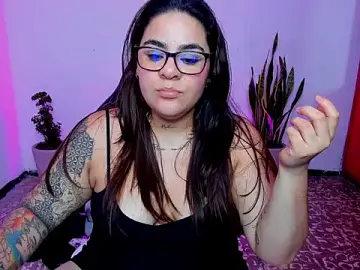 Stripchat Free Live Porn of Sharon_hils