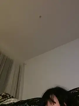 Stripchat Free Porn Cam of Vaebabie