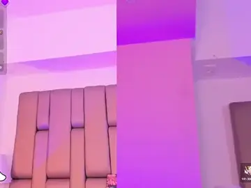 Stripchat Live Porn of _sowy_venus_