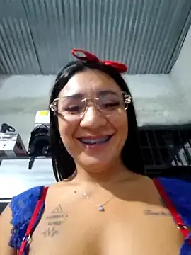 Stripchat Sex Chat of hot_veteran01