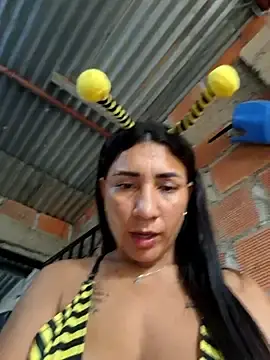 Stripchat Private Sex Chat of hot_veteran01