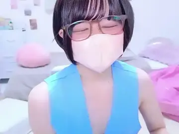 Stripchat Live Sex Cam of 963_kurumi