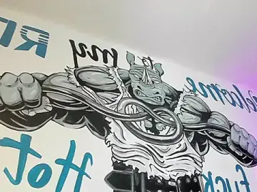 Stripchat Free Live Porn of Eyleen_Santos