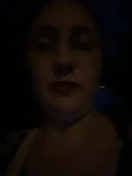 Stripchat Best Webcam of Imperatriza