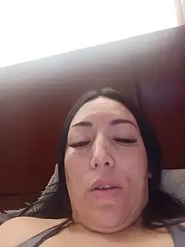 Stripchat Best live sex cam show of Laura_martin_