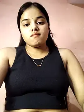 Stripchat Free Porn Cam of Queen_111