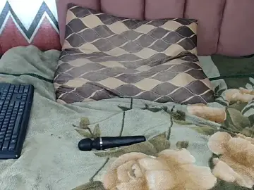 Stripchat Live Sex of Yummy_Bubble_Butt
