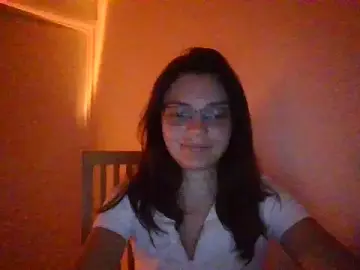 Stripchat Watch Live Sex Cams of Zerinaa