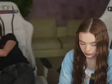 Stripchat Live Porn of Zlata_Sky