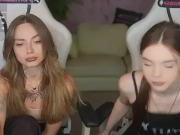 Stripchat Free Porn Cam of Zlata_Sky