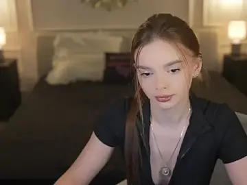 Stripchat Live Sex of Zlata_Sky