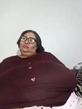 Stripchat Watch Live Sex Cams of nancy111