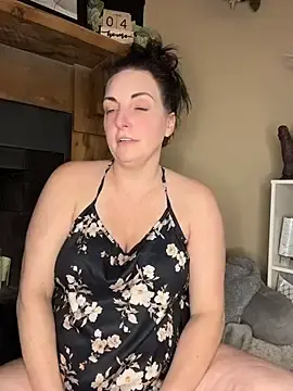 Stripchat Adult Webcams of taylorsunshine