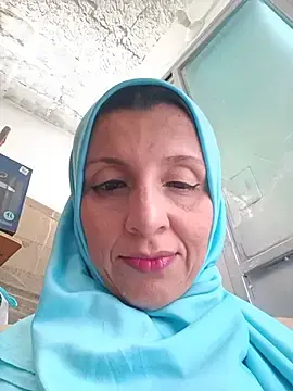 Stripchat Best Webcam of Aafsha_