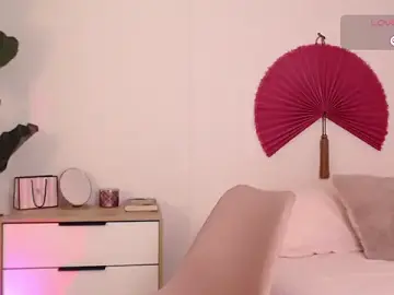 Stripchat Free Live Porn of Annaa__