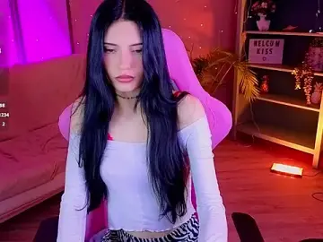 Stripchat Live Sex of Kelly__Bunny