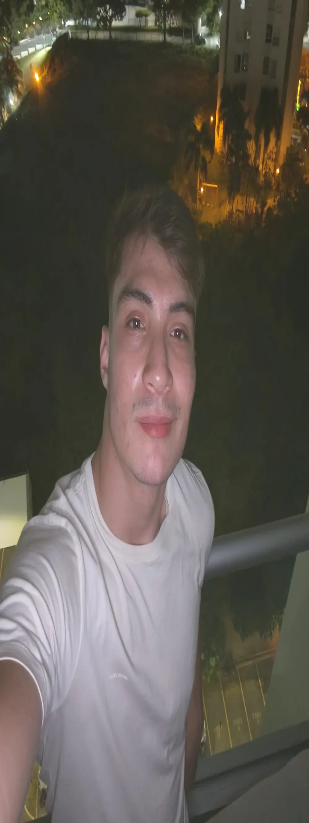Naugthy_Patrick
