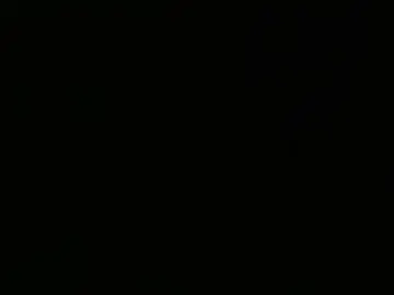 Stripchat Live Sex Cam of Naugthy_Patrick