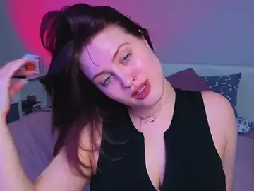 Stripchat Best Webcam of Sassy_Talkin_