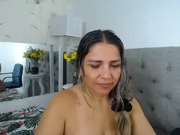 Stripchat Live Sex of cum_bigass