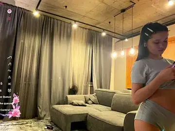 Stripchat Best Webcam of dewmelt