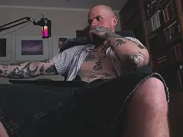 Stripchat Free Live Porn of padr3jason