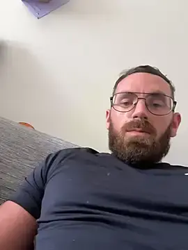 Stripchat Live Sex Cam of sexyeyeblue