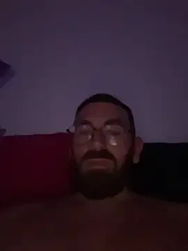 Stripchat Watch Live Sex Cams of sexyeyeblue