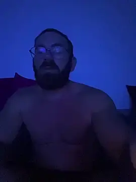 Stripchat Live Sex Cam of sexyeyeblue