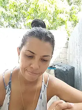Stripchat Best Webcam of CallMeHeaven
