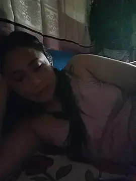 Stripchat Private Sex Chat of Filipina_Desire