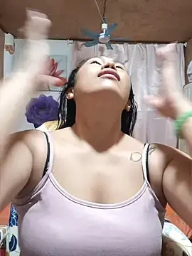 Stripchat Free Live Porn of Filipina_Desire