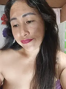 Stripchat Watch Live Sex Cams of Filipina_Desire