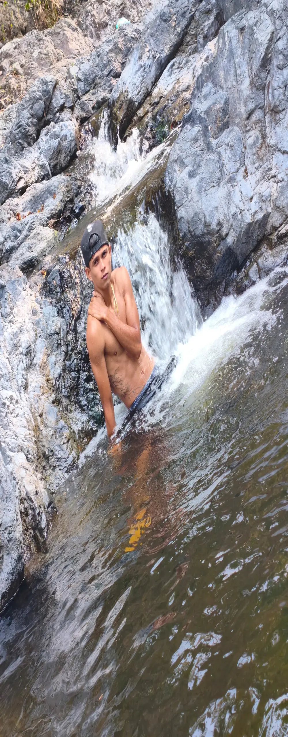 God_Eros_23cm