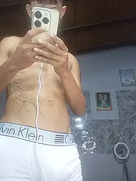 Stripchat Sex Chat of God_Eros_23cm