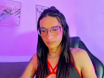 Stripchat Adult Video Chat of Maddie_Ray