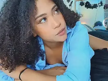 Stripchat Watch Live Sex Cams of Meganisperfect69